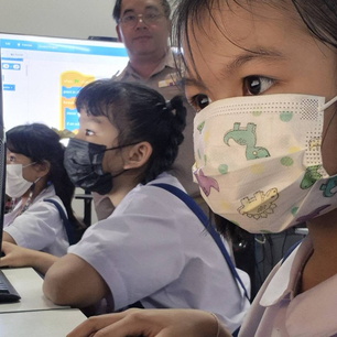 681110คอมป25