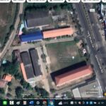 messageImage_1672729660977