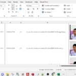 Screenshot-2024-05-21-200948
