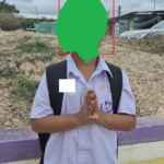 นักเรียน3-11-68