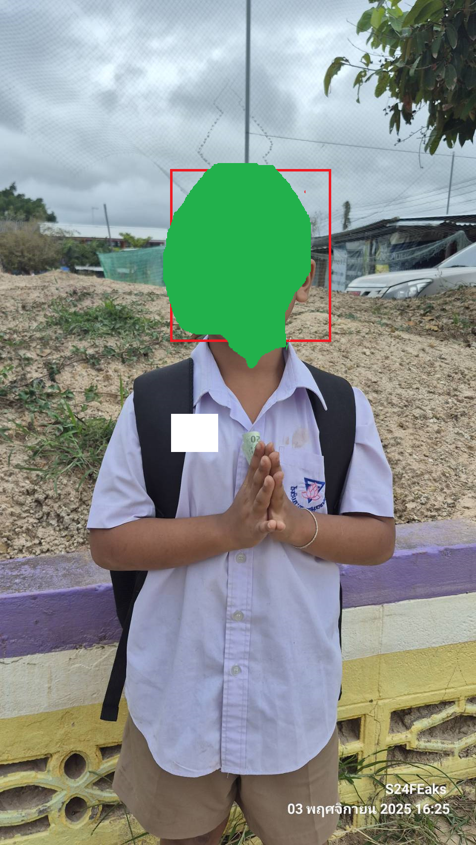 นักเรียน3-11-68